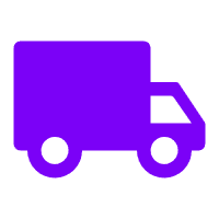 Reliable Delivery